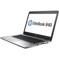 thumbnail image 4 of Refurbished HP EliteBook 14" Laptop Intel i5-4300U 840 G1, 4 of 6
