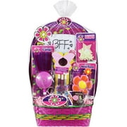 Room Accents Easter Basket
