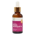 thumbnail image 1 of Aceite Rosa Mosqueta Orgánico Puro - Hidratante Regenerador Piel - Productos Naturales - Envío Rápid, 1 of 5
