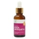 thumbnail image 1 of Aceite Rosa Mosqueta Orgánico Puro - Hidratante Regenerador Piel - Productos Naturales - Envío Rápid, 1 of 5