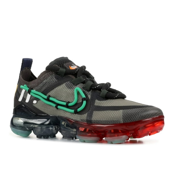 where to buy cpfm vapormax