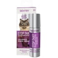 thumbnail image 1 of Spray de corrección de comportamiento Sentry ¡Deja de hacer eso! para gatos, 29 g, 1 of 5