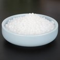 thumbnail image 4 of Thermoplastic  Moldable Plastic, Thermoplastic Pellets, Hand For DIY Cosplay Repairs Crafts, 4 of 8