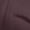 Chocolate Brown, variant on oneOone Polyester Spandex Black Fabric Geometric Diy Clothing Quilting Fabric Print Fabric By Yard 56 Inch Wide