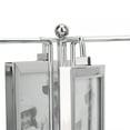 thumbnail image 4 of Rotating Exquisite Menu Frame, Restaurant Menu Frames Photo Frame, Restaurant Hotel For 4x6in Photo Home, 4 of 8