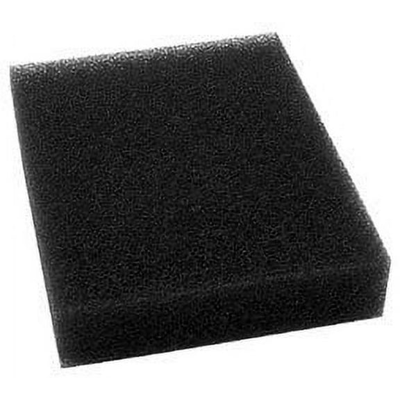 Grey Helix Racing Skid Plate Foam