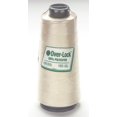 thumbnail image 1 of Coats Over-Lock Polyester Thread, 1 of 1