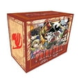thumbnail image 1 of FAIRY TAIL Manga Box Set 3, 1 of 2