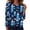 Multicolor#03, variant on Long Sleeve Christmas Tops for Women Trendy 2026 Festive Sweatshirts Cute Xmas Graphic Holiday Tees Shirt Loose Lightweight Casual Tunic Blouse