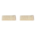 thumbnail image 2 of relayinert Better Hot Sale Rushed Toothpicks disposable Toothpicks Party Picks bags Bamboo 1pcs 2Set, 2 of 5