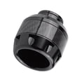 thumbnail image 3 of Motorcycle Frame Sliders, Carbon Fiber CNC Frame Sliders Bike Frame Protection Motorcycle Wheel Protector Universal Fork Frame Sliders Crash Protector for Motorbikes Moped, 3 of 7