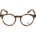thumbnail image 2 of Eyeglasses Ray-Ban Junior Vista RY 1594 3685 Havana, 2 of 5