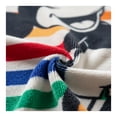 thumbnail image 4 of Toalla Disney Multicolor Mickey Mouse, 4 of 4