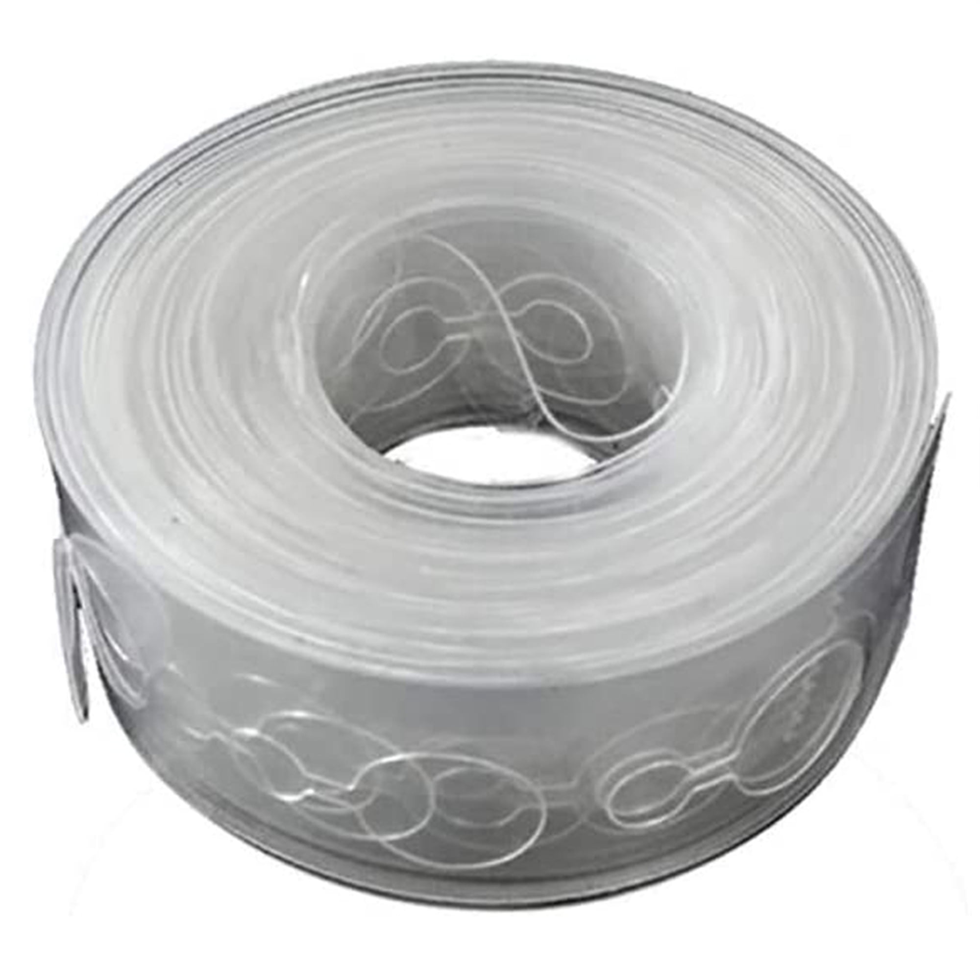 Inevnen Balloon Arch Kit Balloon Decorating Strip Kit for Garland, 16/