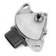 thumbnail image 2 of Reemplazo Del Interruptor De Seguridad Neutral Del Sensor De Transmisión 84540-XAA030 Apto Para Toyota Corolla Rumion ANGGREK  No, 2 of 7