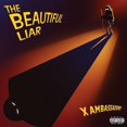 thumbnail image 2 of Beautiful Liar (WM), 2 of 2