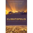 thumbnail image 1 of Climatopolis, 1 of 1