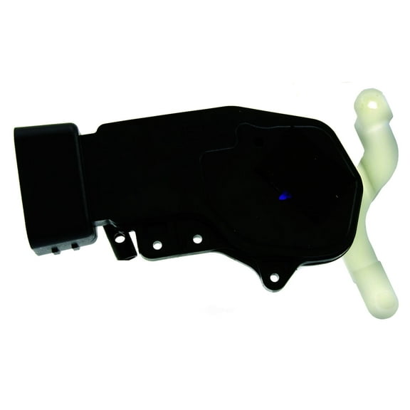 Door Lock Actuator Motor Fits select: 1997-2001 LEXUS ES