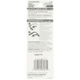 thumbnail image 2 of CoverGirl Brow & Eye Makers Brow Shaper & Eyeliner, Soft Brown 510, .06 oz, 2 of 2