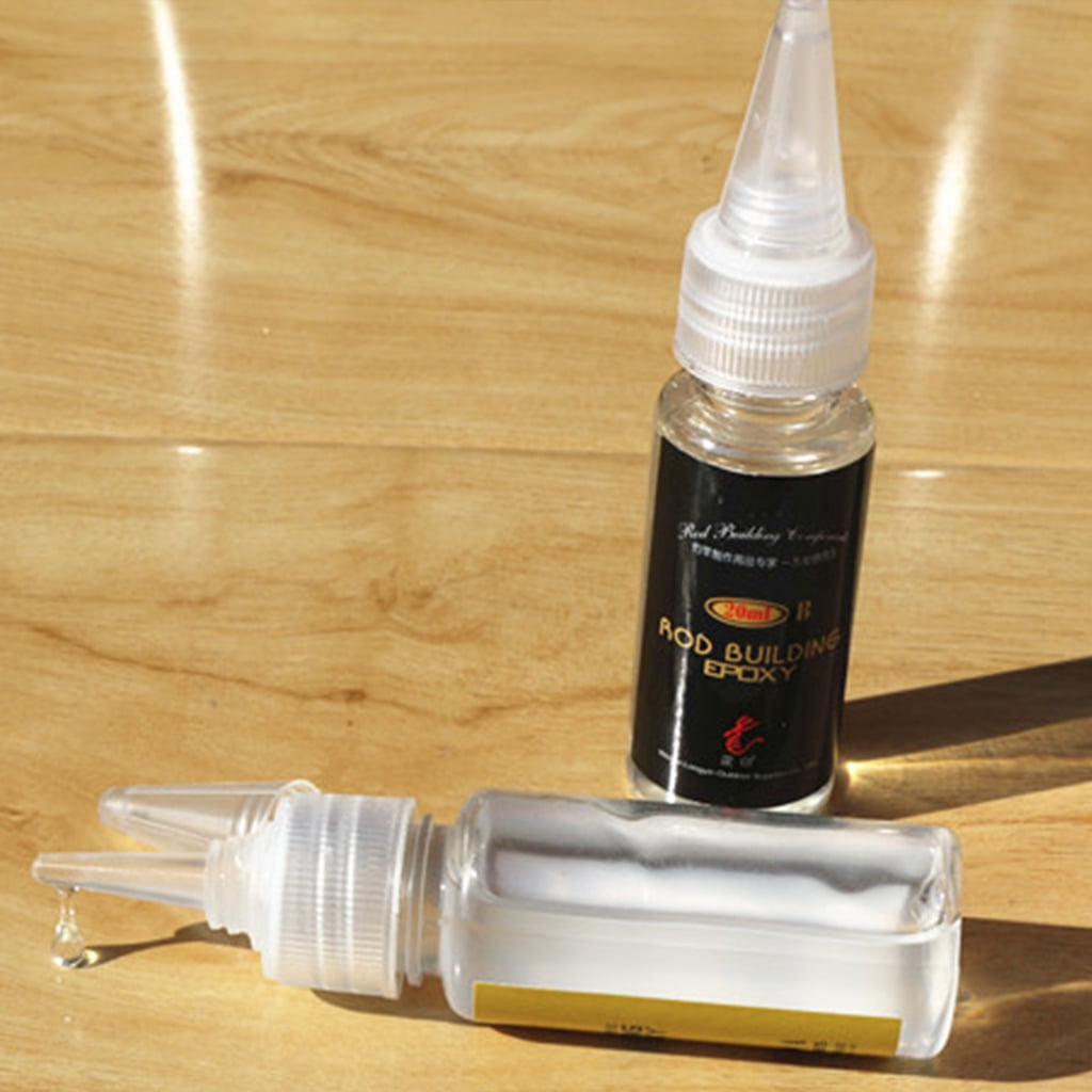 boundary waters fishing pole Boundary Waters Fishing Tackle: Get the List