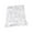 White, variant on Qocolhg 100Pcs Disposable Shower Caps,Multi-Purpose Thickening Elastic Bath Cap Plastic Waterproof Clear Shower Cap Large Bath Shower Caps Women Spa,Men Hair Caps,Home Use,Hotel and Hair Salon,Travel