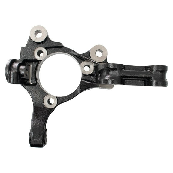 TRQ Front Right Steering Knuckle Fits Buick Chevrolet Oldsmobile Pontiac Saturn PSA46713