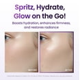 thumbnail image 4 of Hidratante para la piel BIOHEAL BOH Probioderm 3D Lifting Mist 100 ml, 4 of 7
