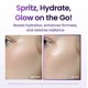 thumbnail image 4 of Hidratante para la piel BIOHEAL BOH Probioderm 3D Lifting Mist 100 ml, 4 of 7