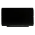 thumbnail image 2 of IBM-Lenovo THINKPAD X220 4287-2WU 12.5" WXGA HD SLIM LCD LED Display Screen, 2 of 5