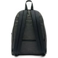 thumbnail image 2 of Lacoste Patch Backpack, 2 of 4