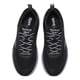 thumbnail image 3 of Tenis Reebok Mujer Dama Road Strider Negro Running negro 3 MX, 3 of 7