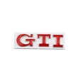 thumbnail image 3 of Pegatinas con el logotipo GTI de metal para el maletero trasero de Volkswagen Golf 4 5 6 7 8 Passat Jetta Polo Touareg GTD GLI Touran, 3 of 5