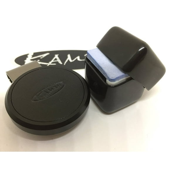 Chalk Shark - Magnetic Chalker