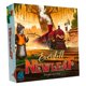 thumbnail image 1 of Everdell Newleaf, 1 of 1