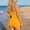 Yellow, variant on Summersalt swimsuits for women Solid Color Tail Swimsuit Summer Triangle Bikini Bottom Push Up Monokini High Waisted Bikini Bottoms Bikini Bottoms Women's Bikini Thong Bikini Bottoms Swimsuit Bottoms