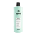 thumbnail image 1 of Bokka Botanika Miracle Rescue & Repair Conditioner (32oz/946ml), 1 of 4