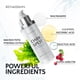 thumbnail image 5 of Suero EnaSkin para eliminar manchas oscuras en rostro y cuerpo con niacinamida, vitamina C, alfa-arbutina, vitamina E y &#2013265921cido tranex&#2013265921mico: cuidado di, 5 of 6