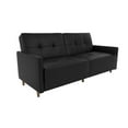 thumbnail image 1 of Futon à bobine Andora, 1 of 9