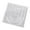 Square, variant on Rongfmy Bracelet Beading Board Beading Tray Jewelry Design Mat for Bracelet Pendants Square