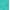 Teal Moss, variant on No Boundaries Washed Fleece Mini Skater Skort, Women's XXS-XXL