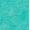 Teal Moss, variant on Washed Fleece Mini Skater Skort, Women's XXS-XXL