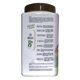 thumbnail image 5 of Illumin8 Superfood Chocolate 800g Sunwarrior Sunwarrior SUNILUMI8CHOCOLATE, 5 of 5