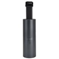 thumbnail image 3 of 2 in 1 Car Vacuum Cleaner 5300pa Handheld Portable Rechargeable Blower Vacuum Cleaner for Car_Perfect Gift, 3 of 5