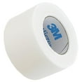 thumbnail image 4 of 3M Micropore 1530-1 Medical Tape Skin Friendly Paper 1 Inch X 10 Yard White NonSterile 1 Each, 4 of 5