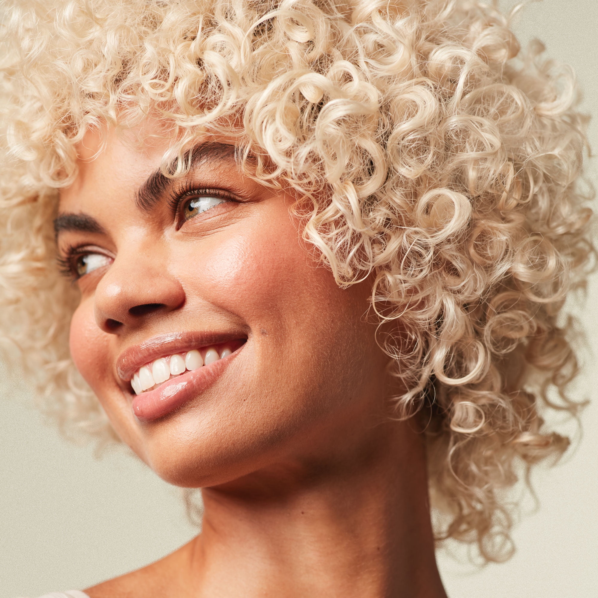 Paul Mitchell Forever Blonde Dramatic Repair, 5.1 oz.