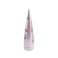 thumbnail image 3 of Folipil Shampoo Antica&iacute;da, 3 of 5