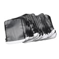 thumbnail image 1 of X Ray Film Protective Bag,  Barrier Envelopes Perfect Size Disposable  For  Clinic, 1 of 8