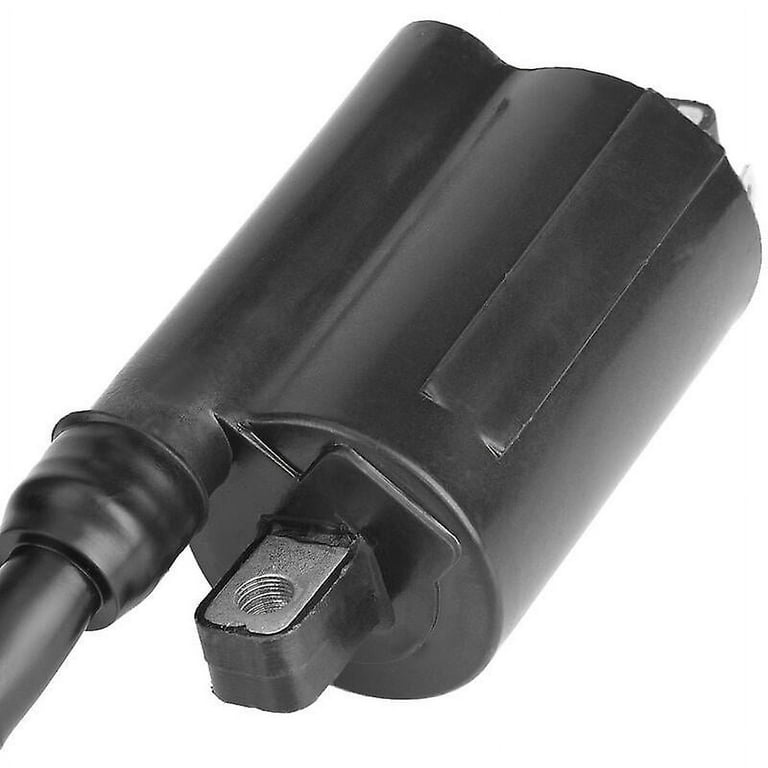 Lei Song denso ignition coil 129700 ignition coil fit for