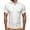 White, variant on Ketyyh-chn99 Men's Shirt Resort Shirt Graphic T-Shirts Shirts for Men Loose Short Sleeve Mens Beach Shirts Resort Casual Shirts Khaki,2XL