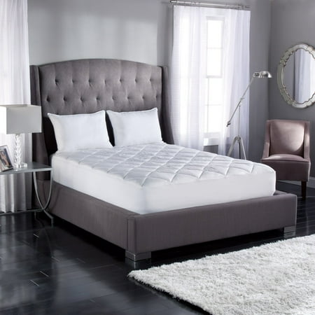 Nova Furniture Hybrid Gel Memory Foam Mattress Queen 9 Nova Furniture Hybrid Gel Memory Foam Mattress Queen 9 Inch White Bed In A Box 10 Year Warranty Medium Firm